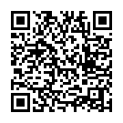 C&oacute;digo QR con el enlace al titular Silencio por un gran presidente