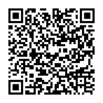 C&oacute;digo QR con el enlace al titular UGAL-UPA pone fin al curso 'Usuario Profesional de Productos Fitosanitarios'