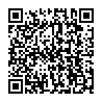 C&oacute;digo QR con el enlace al titular 