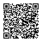 C&oacute;digo QR con el enlace al titular Ponferrada adjudica la ampliaciÃ³n del cementerio, con 228 nichos nuevos