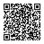 C&oacute;digo QR con el enlace al titular ElÂ AyuntamientoÂ cierraÂ los parques y jardines 