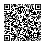 C&oacute;digo QR con el enlace al titular El nÃºmero de pensiones en LeÃ³n se elevan un 0,3%, hasta sumar 142.329