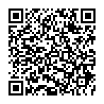C&oacute;digo QR con el enlace al titular Fomento anula la integraciÃ³n de Feve al no existir garantÃ­as de seguridad