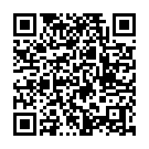C&oacute;digo QR con el enlace al titular Â 30.000 millones en crÃ©dito a pymes