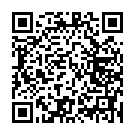 C&oacute;digo QR con el enlace al titular Alerta naranja en LeÃ³n