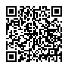 C&oacute;digo QR con el enlace al titular 'El libro del dolor'