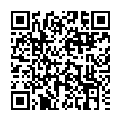 C&oacute;digo QR con el enlace al titular La jornada de descanso, jugando