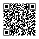 C&oacute;digo QR con el enlace al titular Los Grizzlies complican el pase de los Timberwolves a la fase final