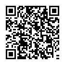 C&oacute;digo QR con el enlace al titular Nadal pasa a octavos tras una mala jornada para los espaÃ±oles en Miami
