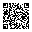 C&oacute;digo QR con el enlace al titular Urbaser presenta recurso al contrato unificado de limpieza