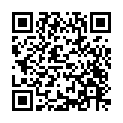 C&oacute;digo QR con el enlace al titular D. FIDEL   DIAZ GARCIA