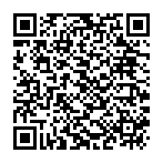 C&oacute;digo QR con el enlace al titular 18 niÃ±os de la Escuela de Rugby participaron en la concentraciÃ³n de la FederaciÃ³n Gallega