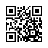 C&oacute;digo QR con el enlace al titular Grupo Carflor ofrece un coloquio sobre espacios cardioprotegidos