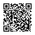 C&oacute;digo QR con el enlace al titular Lucha la familia. Lucha Leonesa