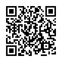 C&oacute;digo QR con el enlace al titular Encuentro Solidario Interescuelas. Salvamento y Socorrismo