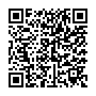 C&oacute;digo QR con el enlace al titular Convocatoria de 24 de marzo de 2014. Plaza de P. Asociado FarmacologÃ­a.