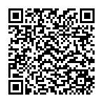 C&oacute;digo QR con el enlace al titular El IBSAL quiere ser la "punta de lanza" de la investigaciÃ³n biomÃ©dica en EspaÃ±a.
