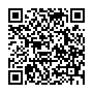 C&oacute;digo QR con el enlace al titular La Junta ultima un nuevo programa de micologÃ­a para el periodo 2014-2020