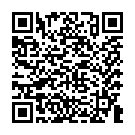 C&oacute;digo QR con el enlace al titular La pensiÃ³n media en LeÃ³n se sitÃºa en los 841,32 euros