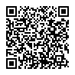 C&oacute;digo QR con el enlace al titular Vicente MuÃ±oz: 