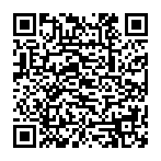 C&oacute;digo QR con el enlace al titular Ecologistas rechazan el Plan de Residuos por convetir a la Comunidad en â€œsumidero de desechosâ€