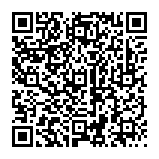 C&oacute;digo QR con el enlace al titular Cuentos Musicales de los Hermanos Grimm' regresa al Auditorio para ser representado hoy ante los escolares leoneses