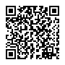 C&oacute;digo QR con el enlace al titular Punk, mod revival y power pop, ingredientes del concierto de The Not Amused