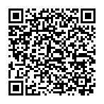 C&oacute;digo QR con el enlace al titular Los precios industriales caen un 0,9% en febrero en Castilla y LeÃ³n frente al 2,9% nacional