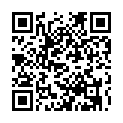 C&oacute;digo QR con el enlace al titular Alerta por viento y nieve