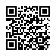 C&oacute;digo QR con el enlace al titular Cine – Enemy