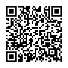 C&oacute;digo QR con el enlace al titular Dos heridos en en un accidente en Fuentesnuevas