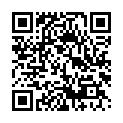 C&oacute;digo QR con el enlace al titular Nueva fundaciÃ³n para formar a los voluntarios sociales