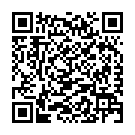 C&oacute;digo QR con el enlace al titular Pedro Lechuga encabeza la candidatura a las elecciones de la APL