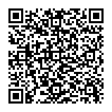 C&oacute;digo QR con el enlace al titular Impulso a un plan de crecimiento para la frontera hispano-lusa, eliminar el roaming y apostar por el tren