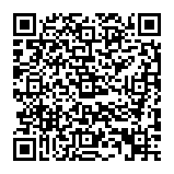 C&oacute;digo QR con el enlace al titular Un acusado de matar a su madre en la Nochebuena de 2010 sufre en el juicio una crisis de ansiedad