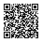 C&oacute;digo QR con el enlace al titular Memphis somete a Minnesota sin problemas