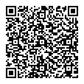 C&oacute;digo QR con el enlace al titular EA acusa a la Junta de aprobar un Plan Integral de Residuos para justificar asÃ­ la incineraciÃ³n de residuos