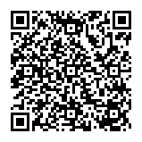 C&oacute;digo QR con el enlace al titular MÃ¡s de 30.000 personas han dado el Ãºltimo adiÃ³s al expresidente en la capilla ardiente del Congreso