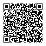 C&oacute;digo QR con el enlace al titular La Comunidad registrÃ³ 599.187 pensiones en marzo, un 0,8% mÃ¡s, con una cuantÃ­a de 847,93 euros
