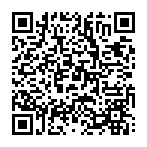 C&oacute;digo QR con el enlace al titular Los paÃ­ses del G-7 se citan para junio en Bruselas y sin Rusia
