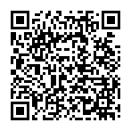 C&oacute;digo QR con el enlace al titular La Biblioteca Nacional muestra las cartas de Octavio Paz a Jorge GuillÃ©n