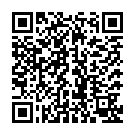 C&oacute;digo QR con el enlace al titular El Gobierno turco amplÃ­a su bloqueo a Twitter