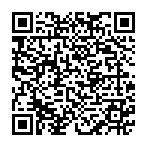 C&oacute;digo QR con el enlace al titular Reclaman 230.000 euros a Cecale por adelantos de cursos de formaciÃ³n