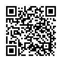 C&oacute;digo QR con el enlace al titular Adolfo SuÃ¡rez regresa a Ãvila