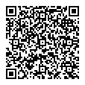 C&oacute;digo QR con el enlace al titular Cecale se olvida de las expulsiones, pacta los pagos de Zamora y desvela una auditorÃ­a con indicios de mala gestiÃ³n de Terciado