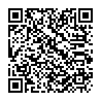 C&oacute;digo QR con el enlace al titular Rajoy presidirÃ¡ los actos de despedida del fÃ©retro del expresidente Adolfo SuÃ¡rez