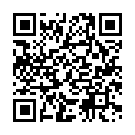 C&oacute;digo QR con el enlace al titular Tortuiguana