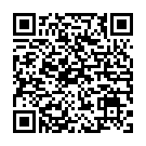 C&oacute;digo QR con el enlace al titular CONCIERTO DEL ENCUENTRO DE SAXOFONES CON EL PROFESOR ANTONIO FELIPE BELÃJAR - 29.03.14