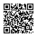 C&oacute;digo QR con el enlace al titular Introducing Smoother Editing and New Playlists