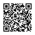 C&oacute;digo QR con el enlace al titular Blogging Through Breast Cancer